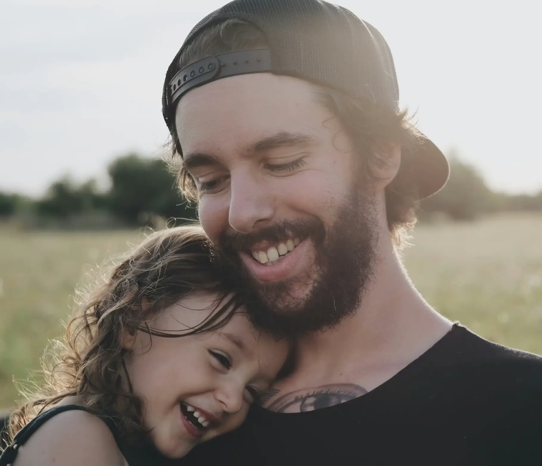 Thomas K. – Slimsana Kunde aus Hamburg