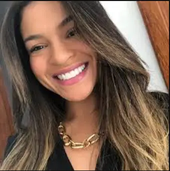 Julia R. – Slimsana Kundin aus Berlin