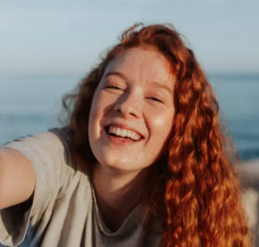 Sabrina M. – Slimsana Kundin aus München