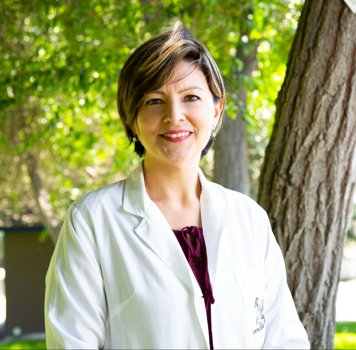 Redaktion GesundheitAktuell